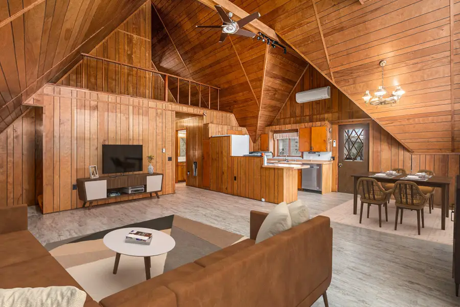 45601 Peninsula Drive E, Bloomingdale Township, MI 49056 - Image #2