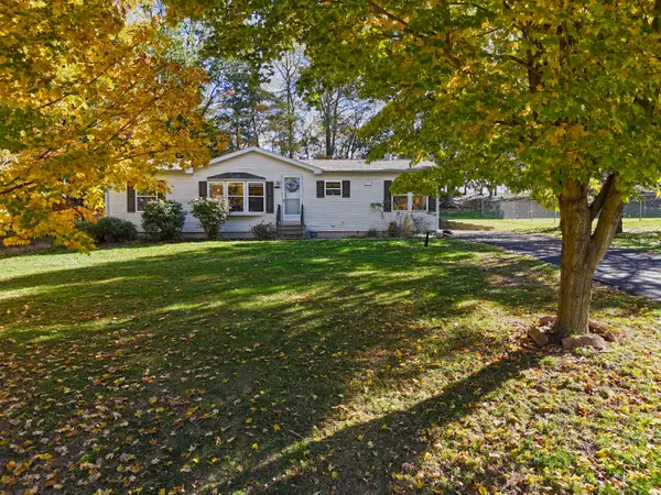 91177 Pitcher Drive, BentonHarbor, MI 49022