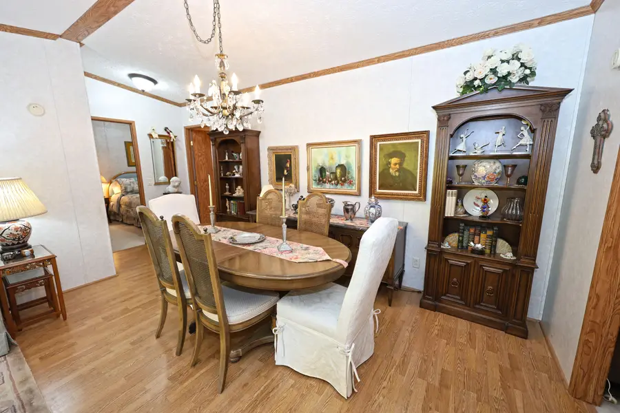 91177 Pitcher Drive, Keeler, MI 49022 - Image #3