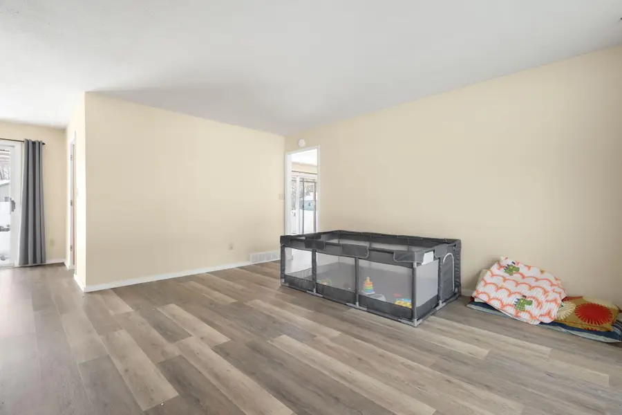 10809 Concord Drive, Berrien, MI 49103 - Image #2