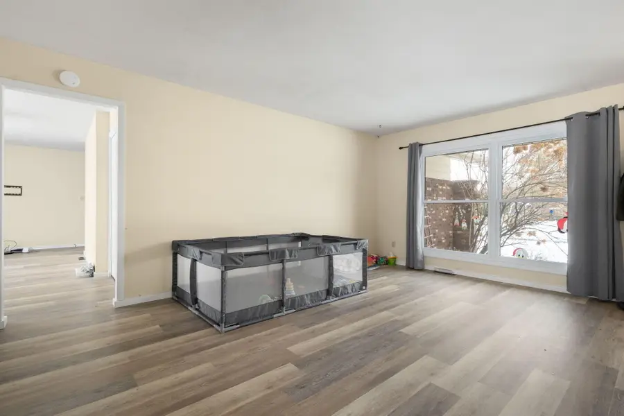 10809 Concord Drive, Berrien, MI 49103 - Image #3