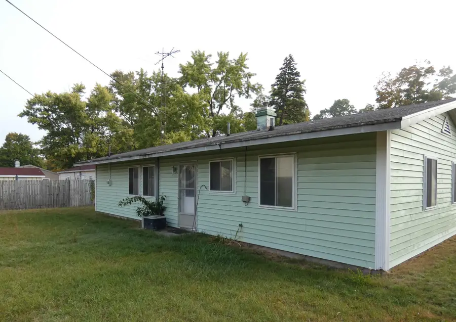 2314 Westfield Drive, Niles, MI 49120 - Image #3