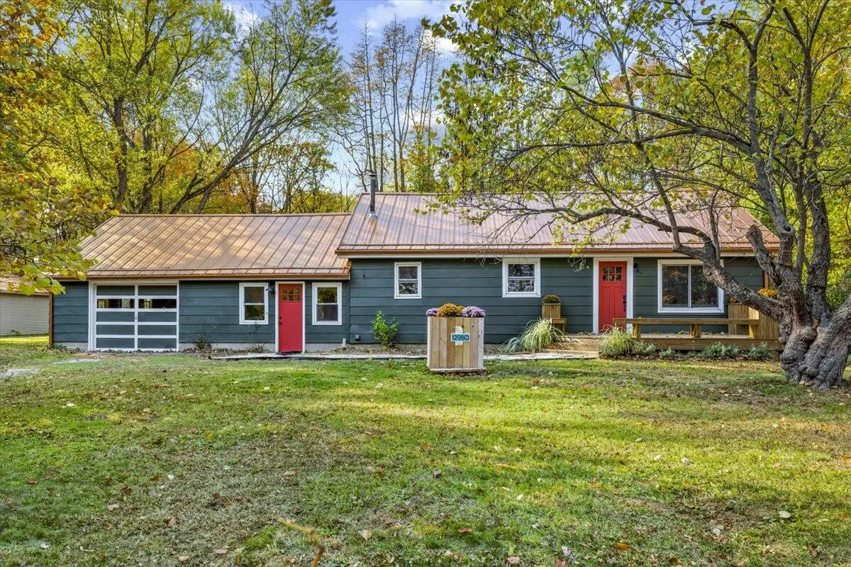 12980 Crestview Drive, Sawyer, MI 49125 - #1