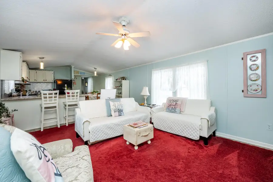 1565 M-63 Unit: #65, Benton, MI 49022 - Image #3