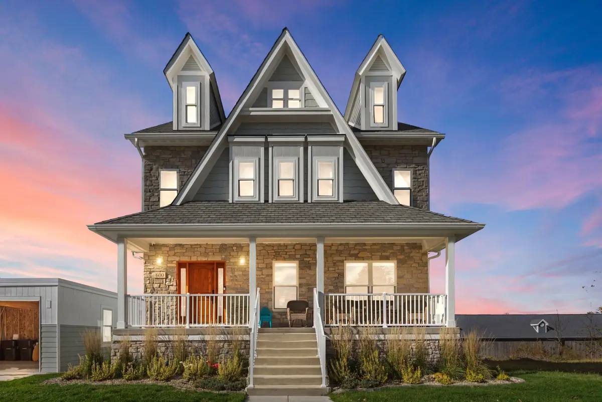 600 W Mechanic Street, New Buffalo, MI 49117 - Image #1