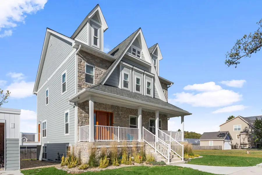 600 W Mechanic Street, New Buffalo, MI 49117 - Image #3