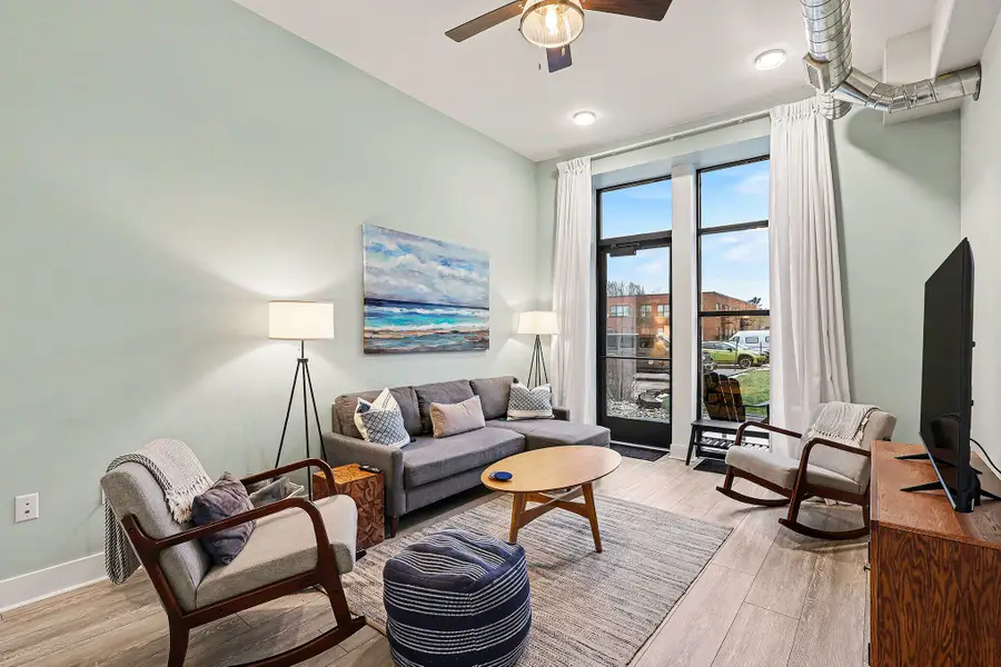 460 Broadway Street Unit: 102, South Haven, MI 49090 - Image #3