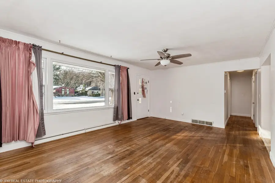 161 Eloise Drive, Fair Plain, MI 49022 - Image #2