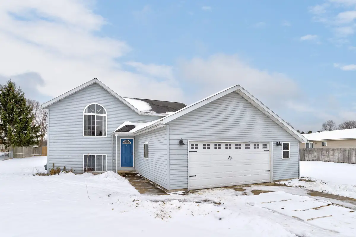 3280 Bluebird Lane, Allegan, MI 49010 - Image #1