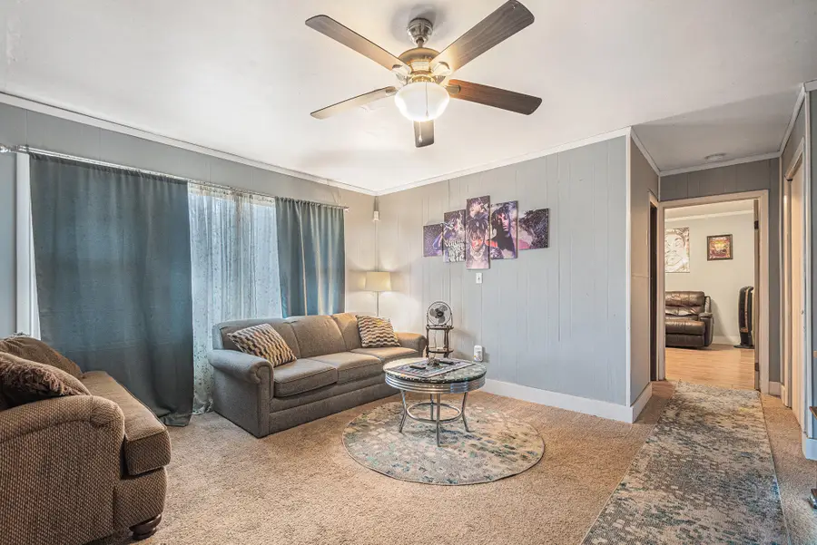 12366 Lubke Road, New Buffalo Township, MI 49117 - Image #2