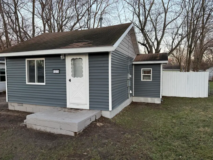 1379 Rose Avenue, Fair Plain, MI 49022 - Image #3