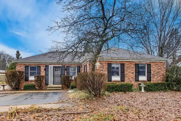 22451 US Highway 12, Edwardsburg, MI 49112