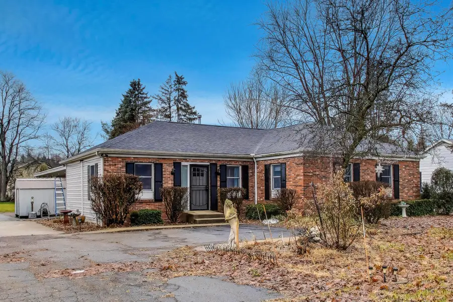 22451 US Highway 12, Edwardsburg, MI 49112 - Image #2