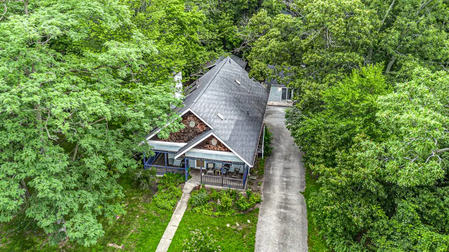 110 Arndt Street, Michigan, IN 46360 - Image #3