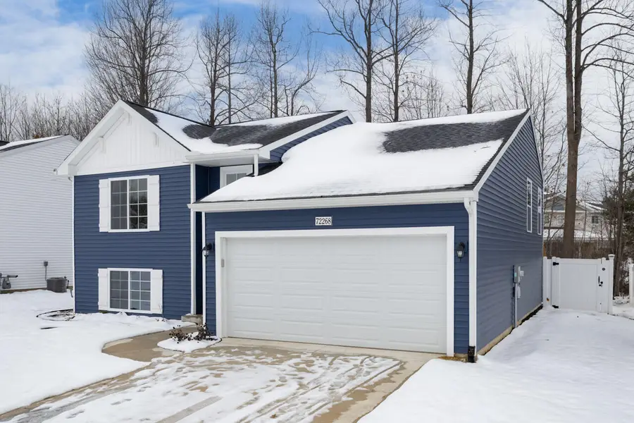 72268 Beacon Court, South Haven, MI 49090 - Image #3