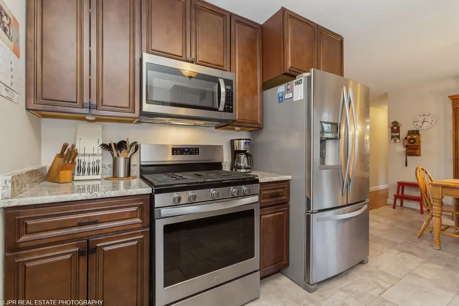 18810 Parkview Drive, New Buffalo Township, MI 49117 - Image #3