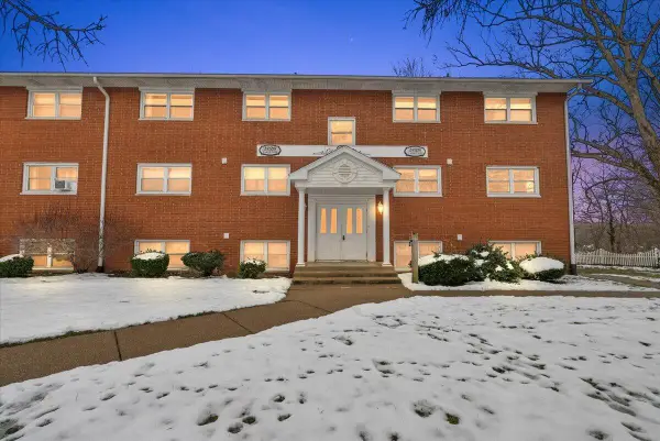 2028 N Old US 31 Unit: 11, Niles, MI 49120