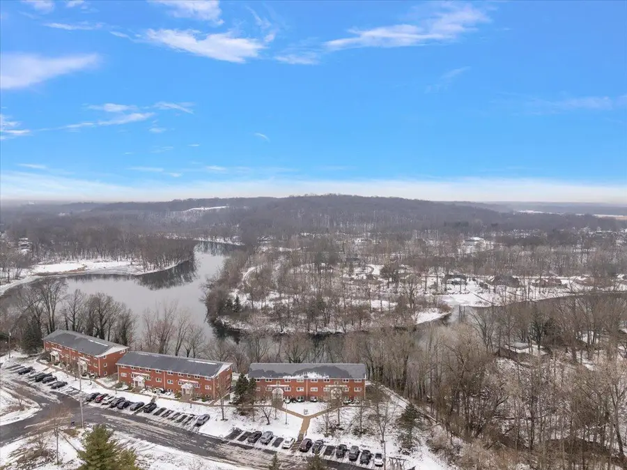 2028 N Old US 31 Unit: 11, Niles, MI 49120 - Image #2