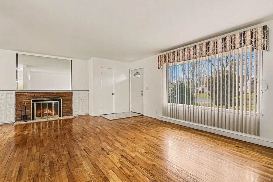 144 Downey Drive, Fair Plain, MI 49022 - Image #3