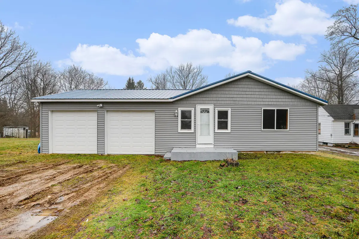 926 Birch Street, Niles, MI 49120 - #1