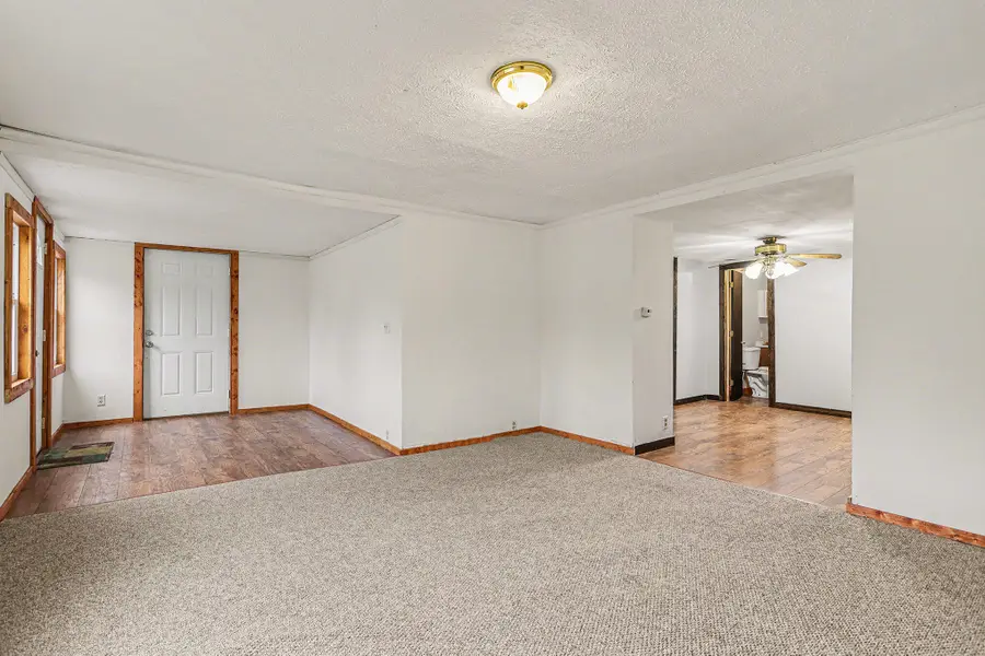 926 Birch Street, Niles, MI 49120 - #3