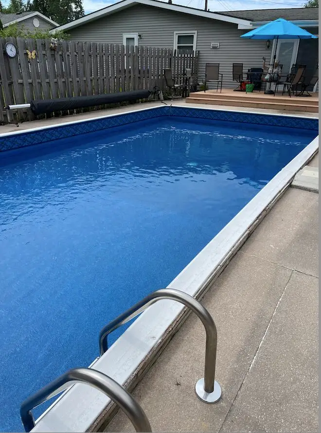 911 W Water Street, New Buffalo, MI 49117 - Image #1