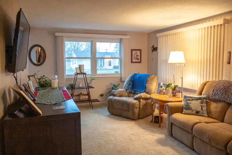 911 W Water Street, New Buffalo, MI 49117 - Image #3