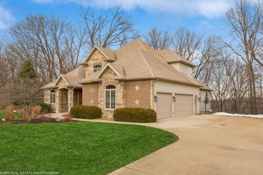 285 River Run Drive, Royalton, MI 49085 - Image #2