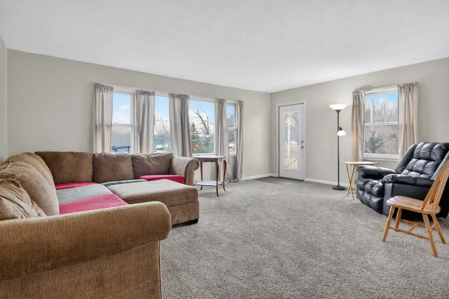 70070 Kenmore Drive, Edwardsburg, MI 49112 - Image #3