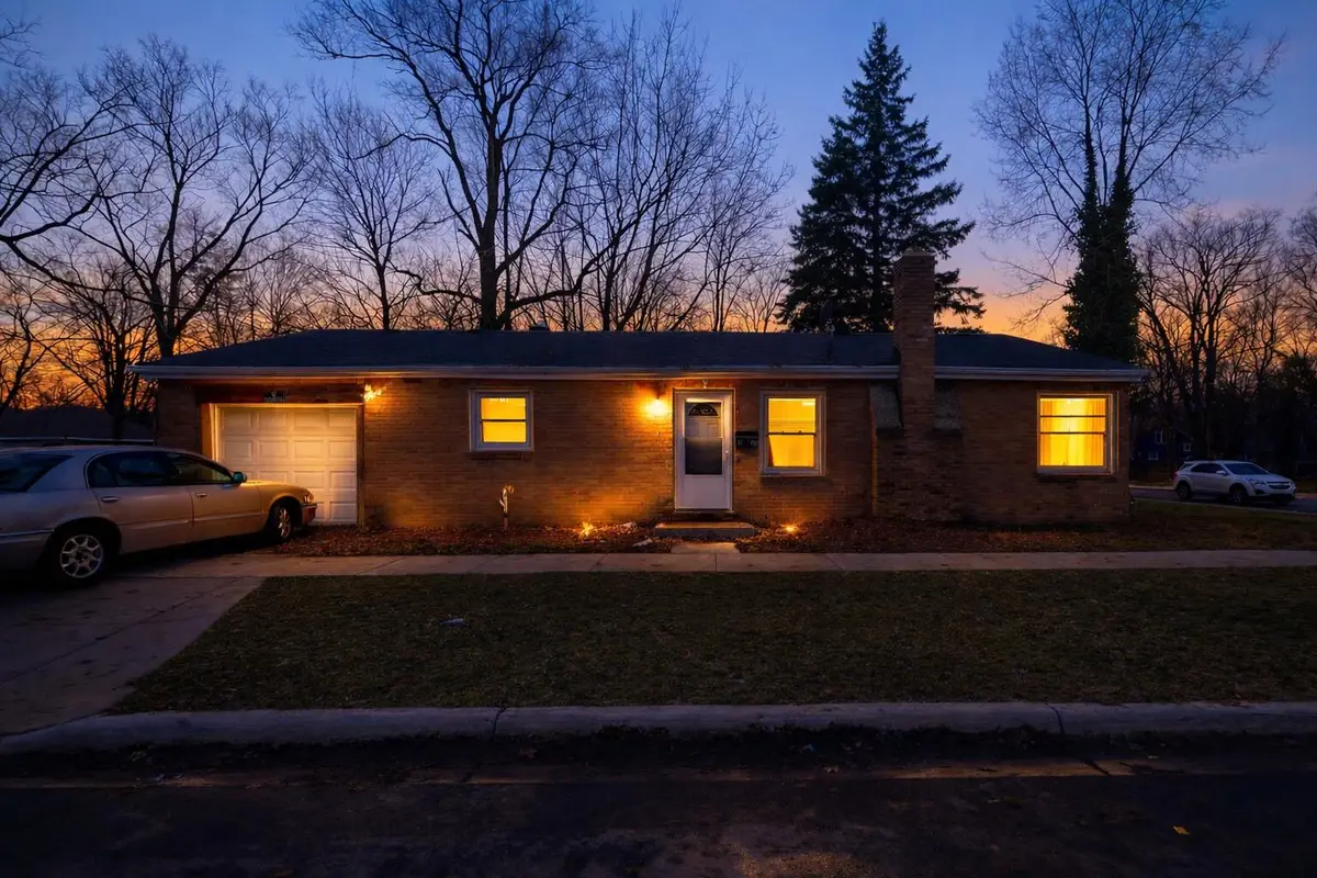 1120 Monroe Street, Benton Harbor, MI 49022 - Image #1