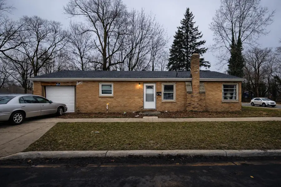1120 Monroe Street, Benton Harbor, MI 49022 - Image #2