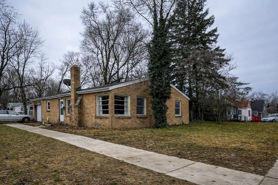 1120 Monroe Street, Benton Harbor, MI 49022 - Image #3