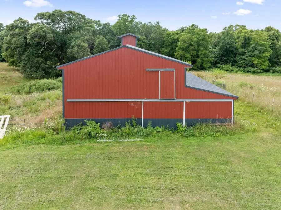 68090 Calvin Center Road, Cassopolis, MI 49031 - #3