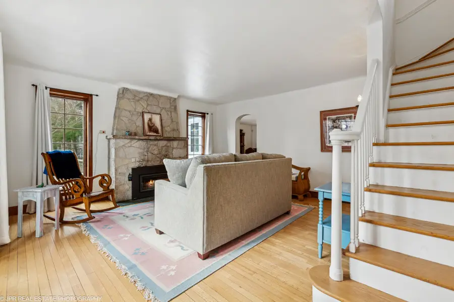 7541 Harbert Road, Sawyer, MI 49125 - Image #2