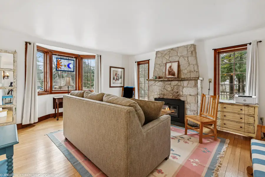 7541 Harbert Road, Sawyer, MI 49125 - Image #3