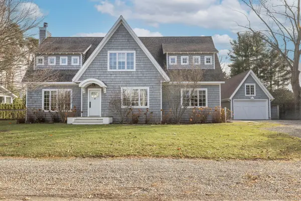 11674 Riviera Drive, NewBuffalo, MI 49117