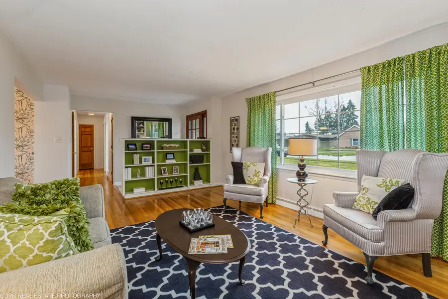 305 N Veronica Court, Saint Joseph, MI 49085 - Image #3