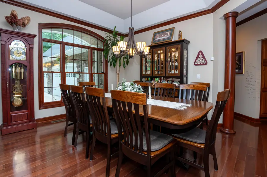 29317 Misty Pines Street, Dowagiac, MI 49047 - Image #2