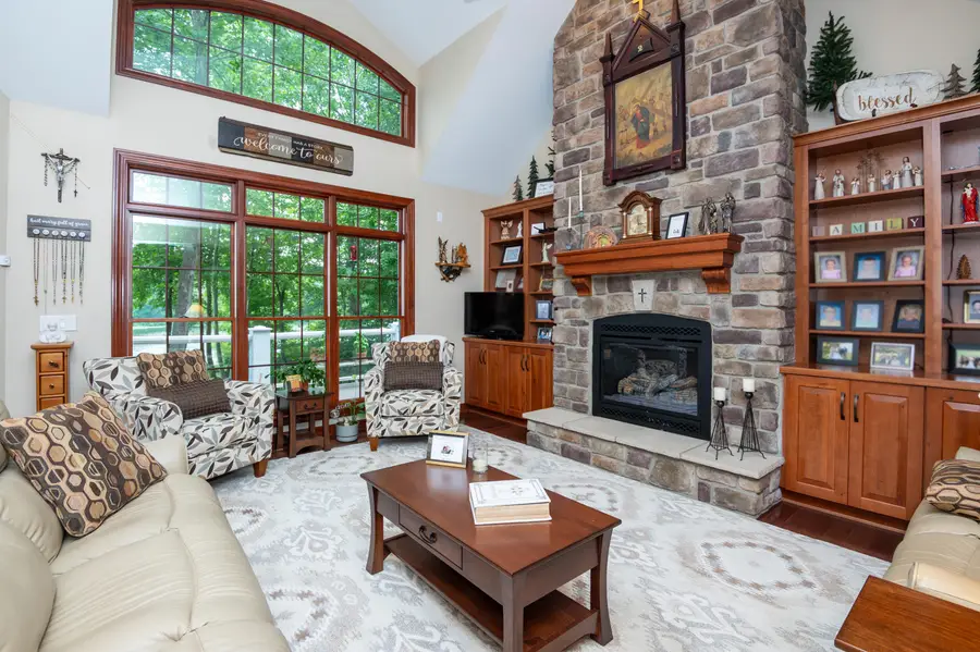 29317 Misty Pines Street, Dowagiac, MI 49047 - Image #3