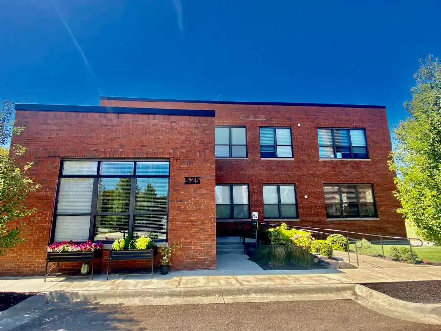 525 Superior Street Unit: 202, South Haven, MI 49090 - Image #2