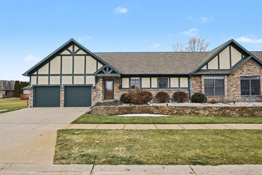 4658 Luther Path, Royalton, MI 49085 - Image #2