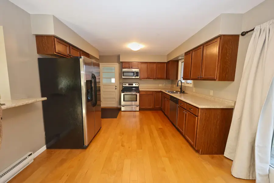 28902 Yaw Street, Dowagiac, MI 49047 - #2