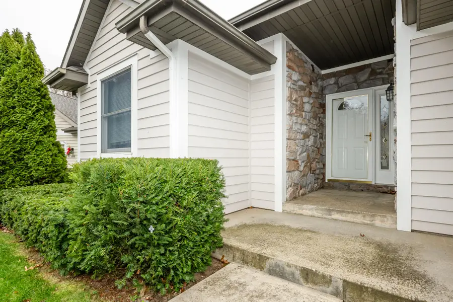 2350 Shoreham Highlands Street, Saint Joseph Charter Township, MI 49085 - Image #2