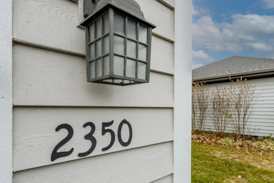 2350 Shoreham Highlands Street, Saint Joseph Charter Township, MI 49085 - Image #3