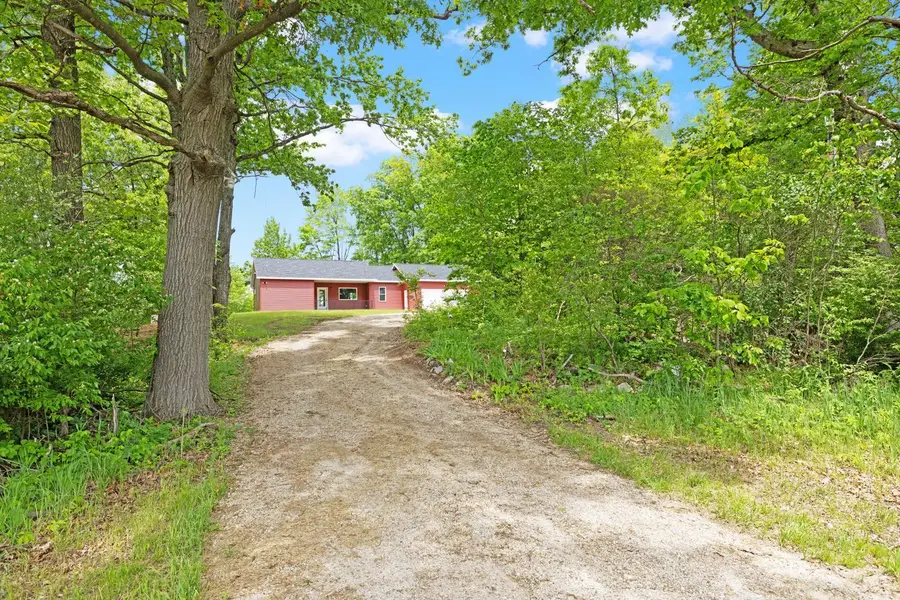 11582 M-60, Three Rivers, MI 49093 - #2