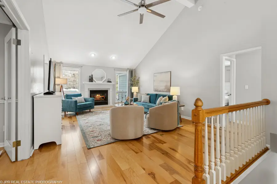 2381 Shoreham Highlands Street, Saint Joseph Charter Township, MI 49085 - Image #2