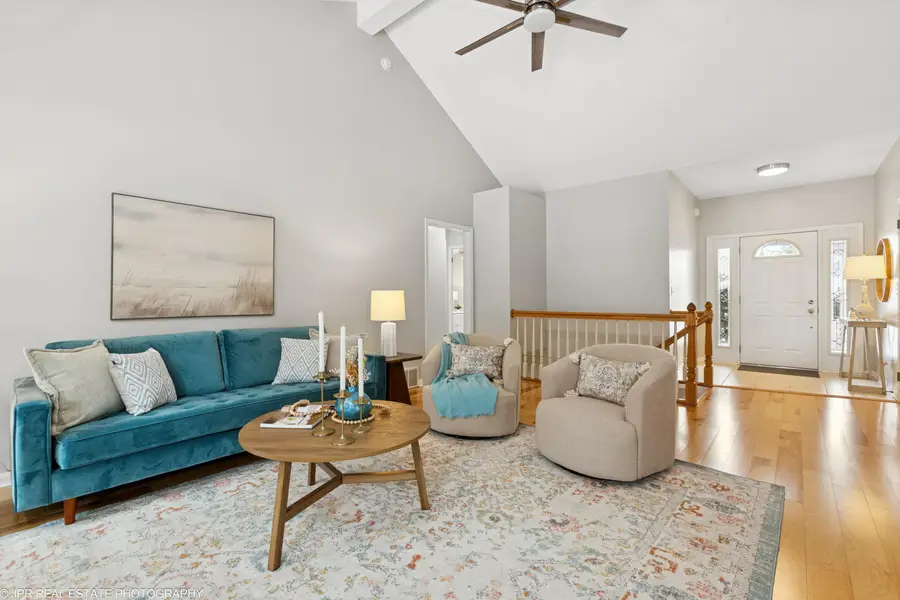 2381 Shoreham Highlands Street, Saint Joseph Charter Township, MI 49085 - Image #3