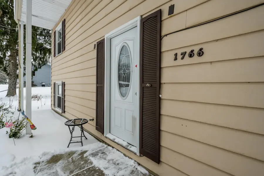 1766 Poplar Path, Stevensville, MI 49127 - Image #3