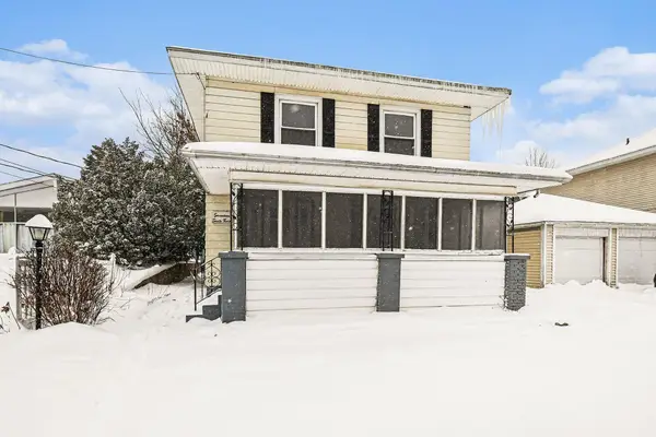 17 S 10th Street, Niles, MI 49120