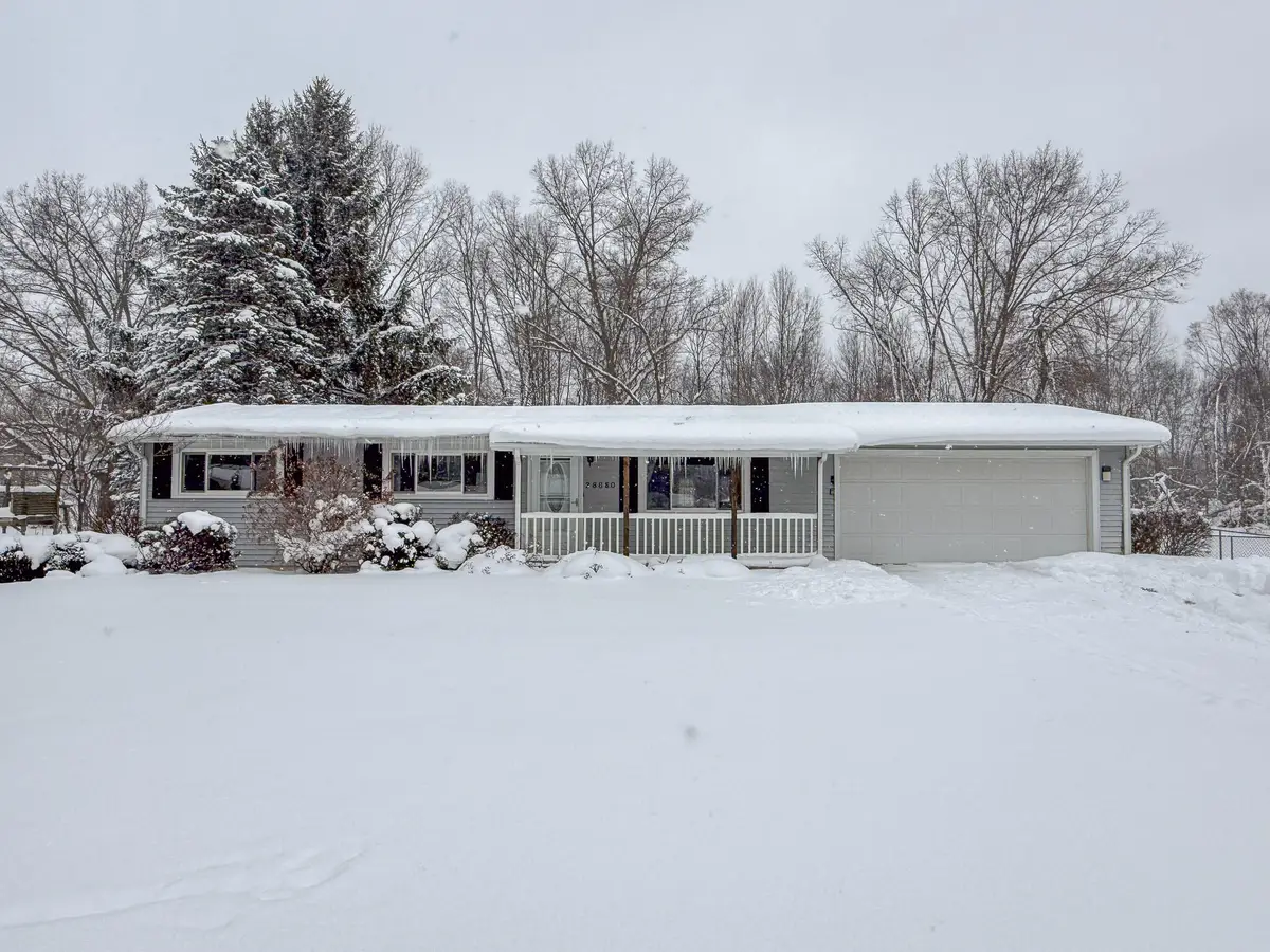 28860 Sarabyn Street, Dowagiac, MI 49047 - Image #1